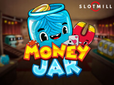 How to win on slots at casino. Varoş nedir.69